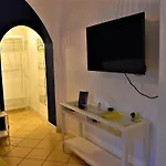 Lemon Ferienhaus *