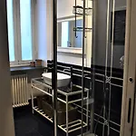 Lemon Ferienhaus *