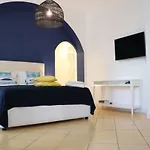 Lemon Ferienhaus *