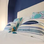 Lemon Ferienhaus Neapel