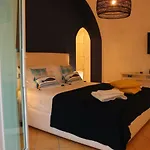 Lemon Ferienhaus Neapel