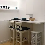 Lemon Ferienhaus Neapel
