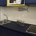 Ferienhaus Lemon Neapel