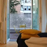 Lemon Ferienhaus