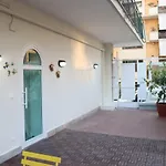 Lemon Ferienhaus *
