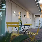 Ferienhaus Lemon Neapel