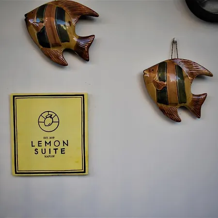 Lemon