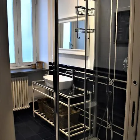 Lemon Сasa de vacaciones *