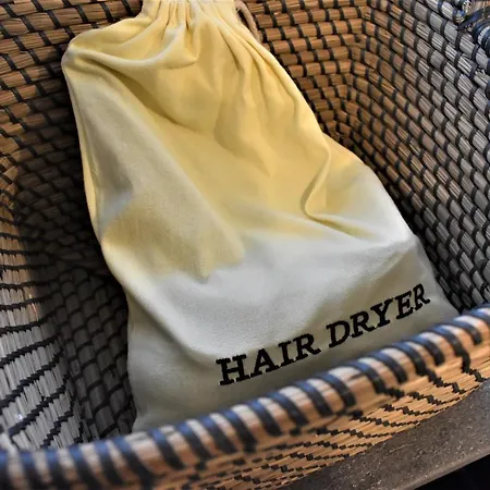 別荘 Lemon ナポリ