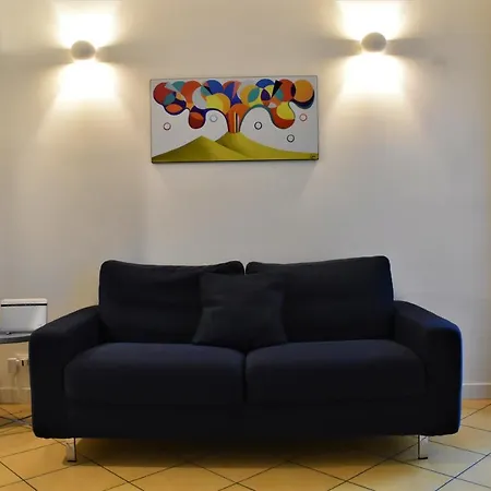 Lemon Prázdninový dům