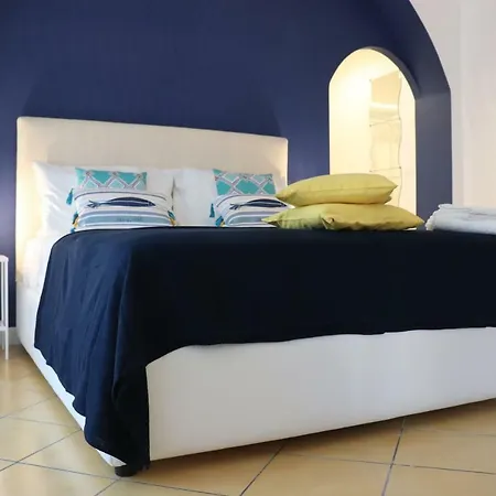 Lemon Dom wakacyjny *