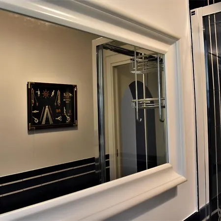 Casa vacanze Lemon Napoli