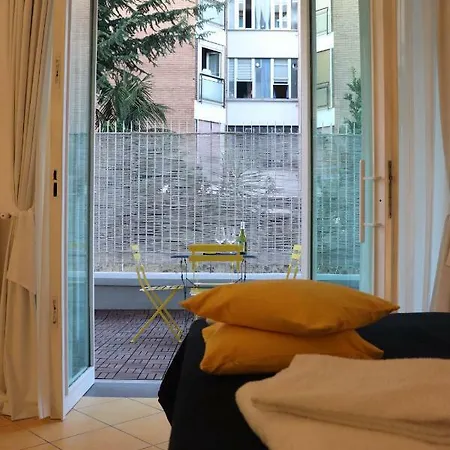 Lemon Hébergement de vacances