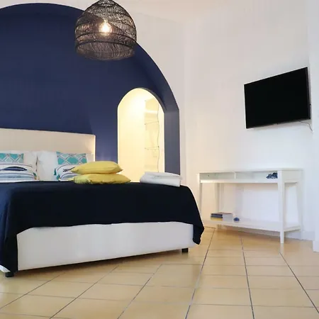 Lemon Holiday home *